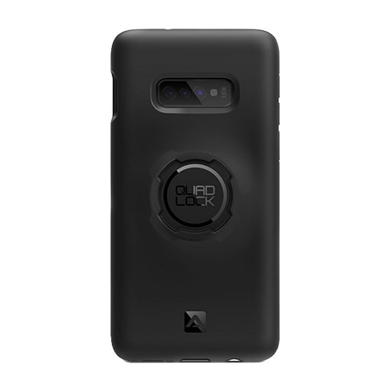 Coque de protection Quad Lock Samsung Galaxy S10