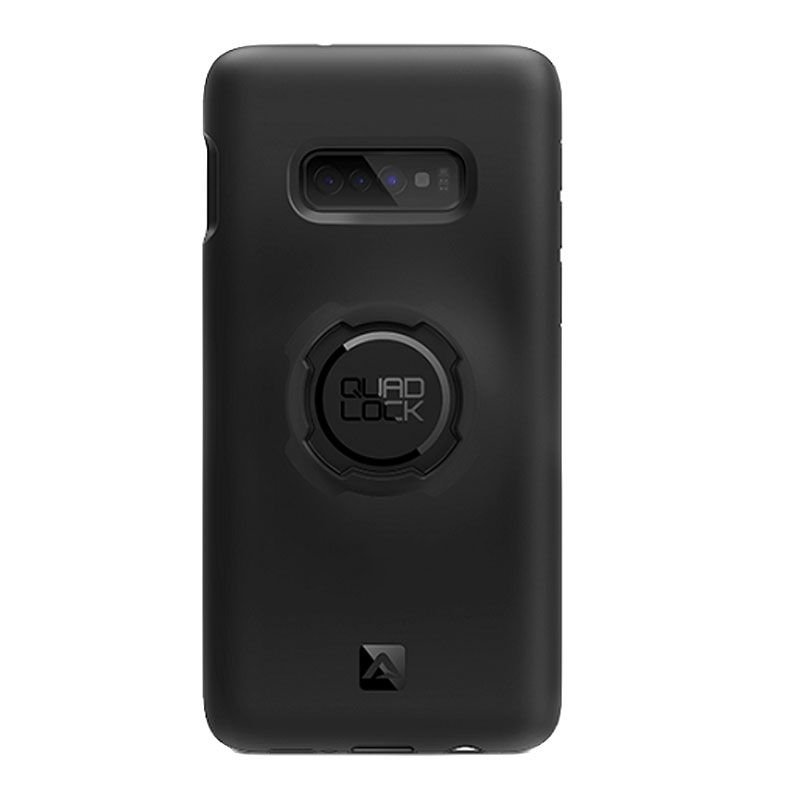 Coque de protection Quad Lock Samsung Galaxy S10e