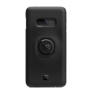 Coque de protection Quad Lock Samsung Galaxy S10+