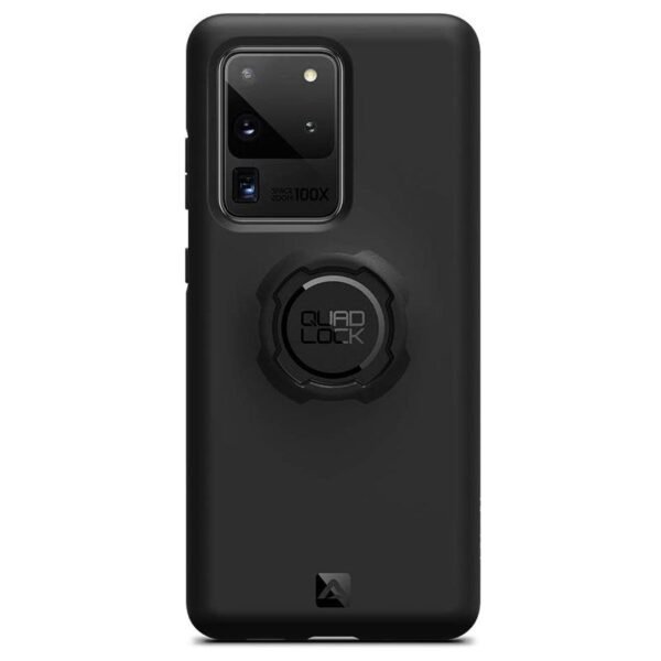 Coque de protection Quad Lock Samsung Galaxy S20 Ultra