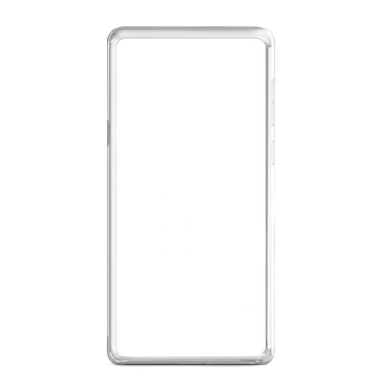 Coque de protection Quad Lock PONCHO Huawei P40