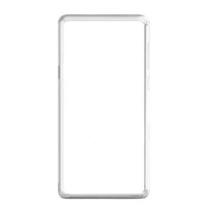 Coque de protection Quad Lock PONCHO Huawei P40 Pro