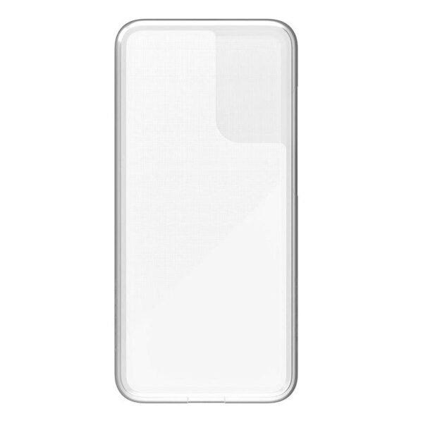 Coque de protection Quad Lock PONCHO Samsung Galaxy Note 20