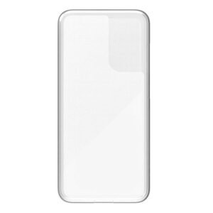 Coque de protection Quad Lock PONCHO Samsung Galaxy S21 ULTRA
