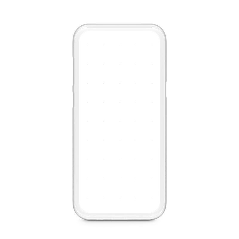 Coque de protection Quad Lock PONCHO GALAXY S8 ET S9