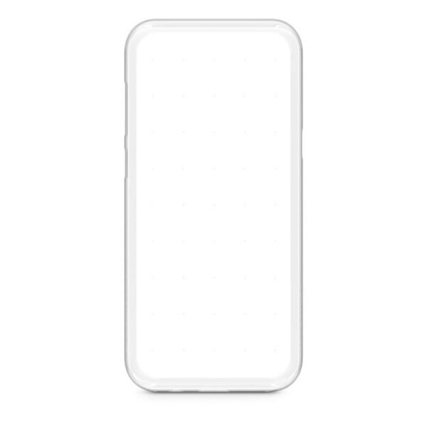 Coque de protection Quad Lock PONCHO GALAXY S8+ ET S9+