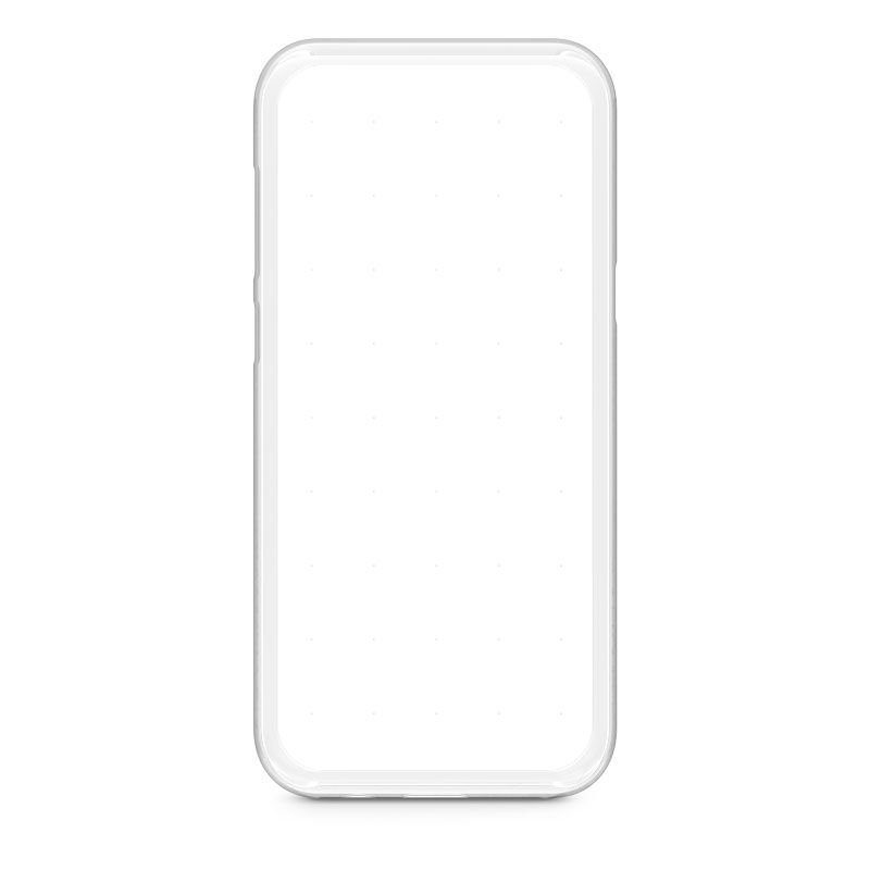 Coque de protection Quad Lock PONCHO GALAXY S8+ ET S9+