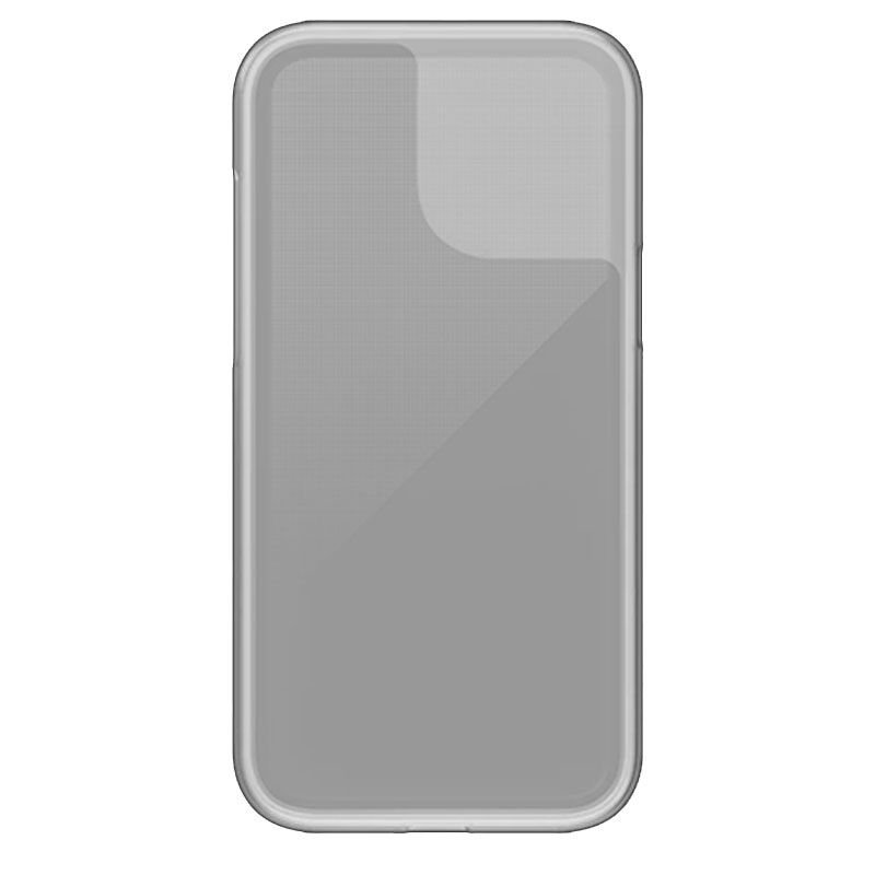 Coque de protection Quad Lock PONCHO IPHONE 12 PRO MAX