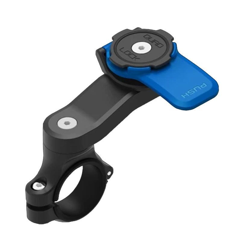 Support Smartphone Quad Lock POUR SMARTPHONE