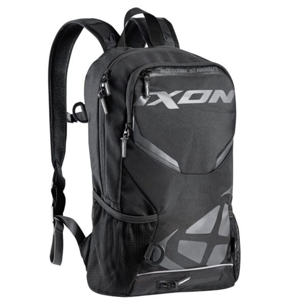 Sac à dos Ixon R-TENSION 23