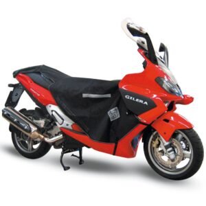 Tablier Tucano Urbano SCOOTER TERMOSCUD