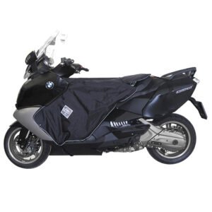 Tablier Tucano Urbano SCOOTER TERMOSCUD R098X