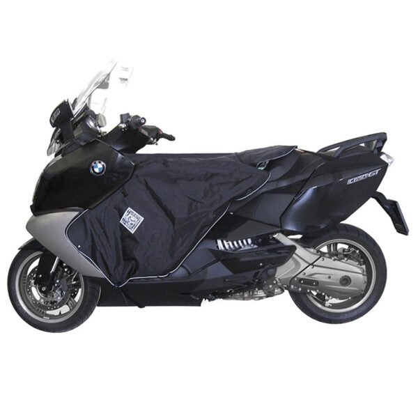 Tablier Tucano Urbano SCOOTER TERMOSCUD R098X