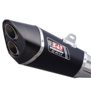 Silencieux Yoshimura R11 Métal Magic