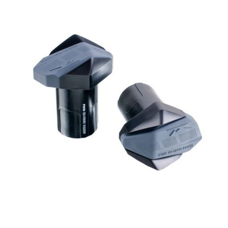 Pare-carter Puig Kit patins R19