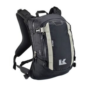 Sac à dos Kriega R15
