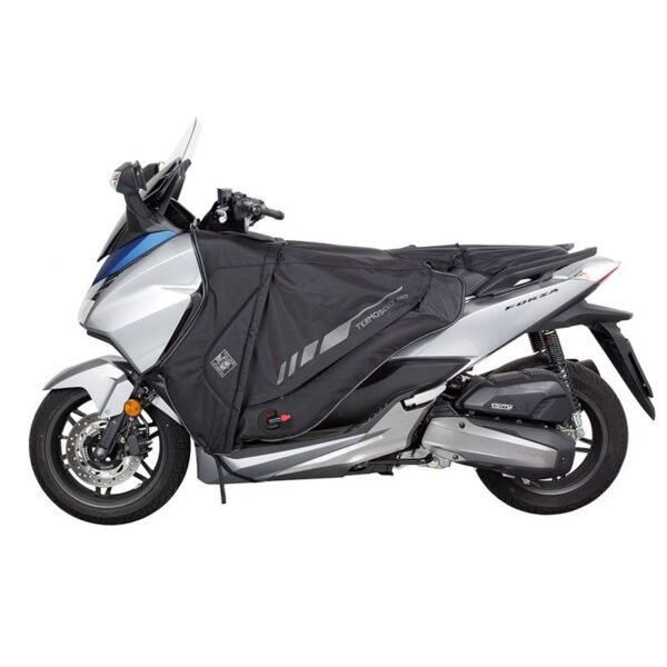 Tablier Tucano Urbano TERMOSCUD PRO R176PROX