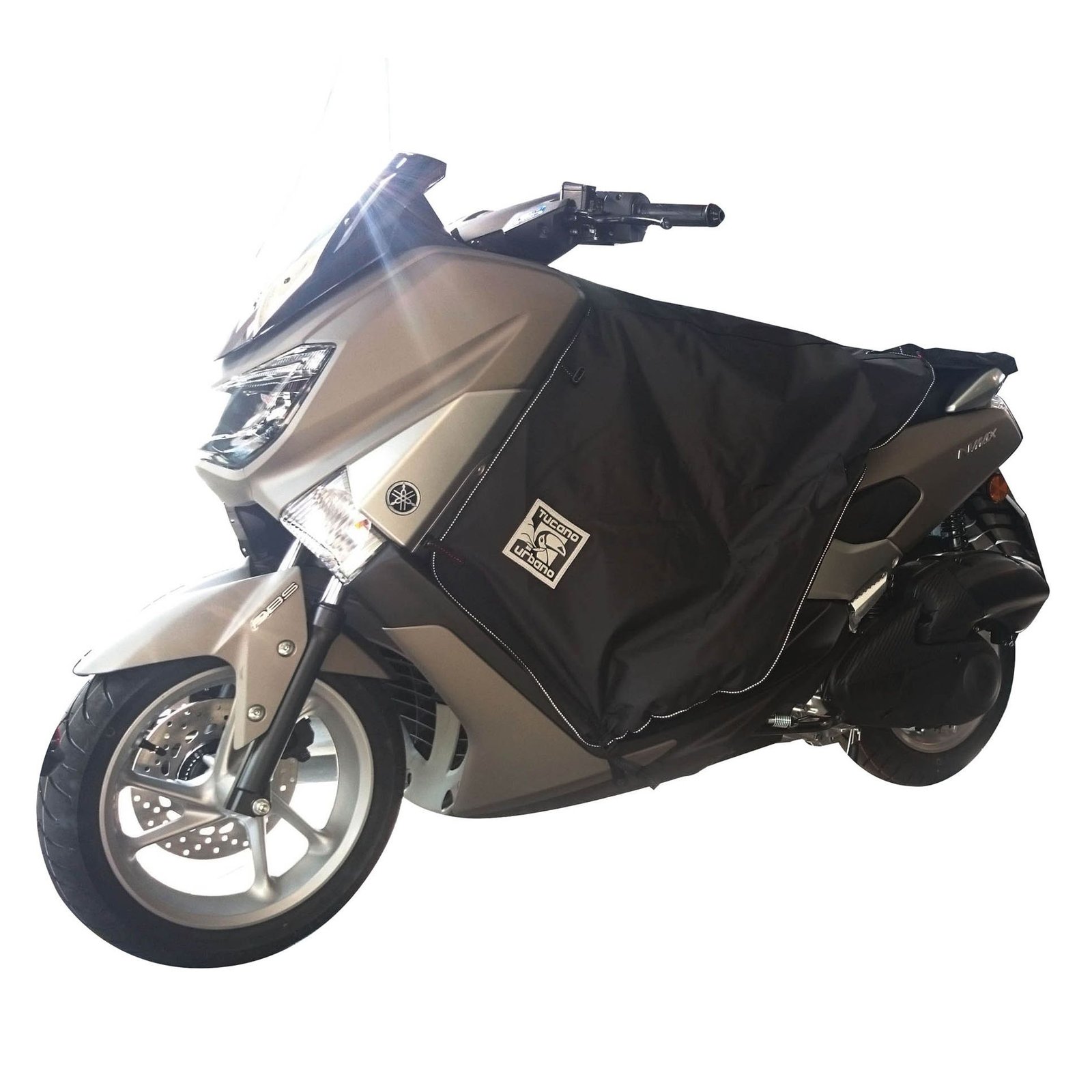 Tablier Tucano Urbano SCOOTER TERMOSCUD R180X