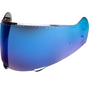 Ecran casque Schuberth IRIDIUM - R2 CARBON / R2 / R2 BASIC