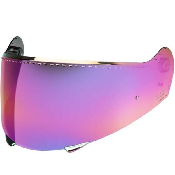 Ecran casque Schuberth IRIDIUM - SR2 / SR1