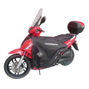 Tablier Tucano Urbano SCOOTER TERMOSCUD R200X