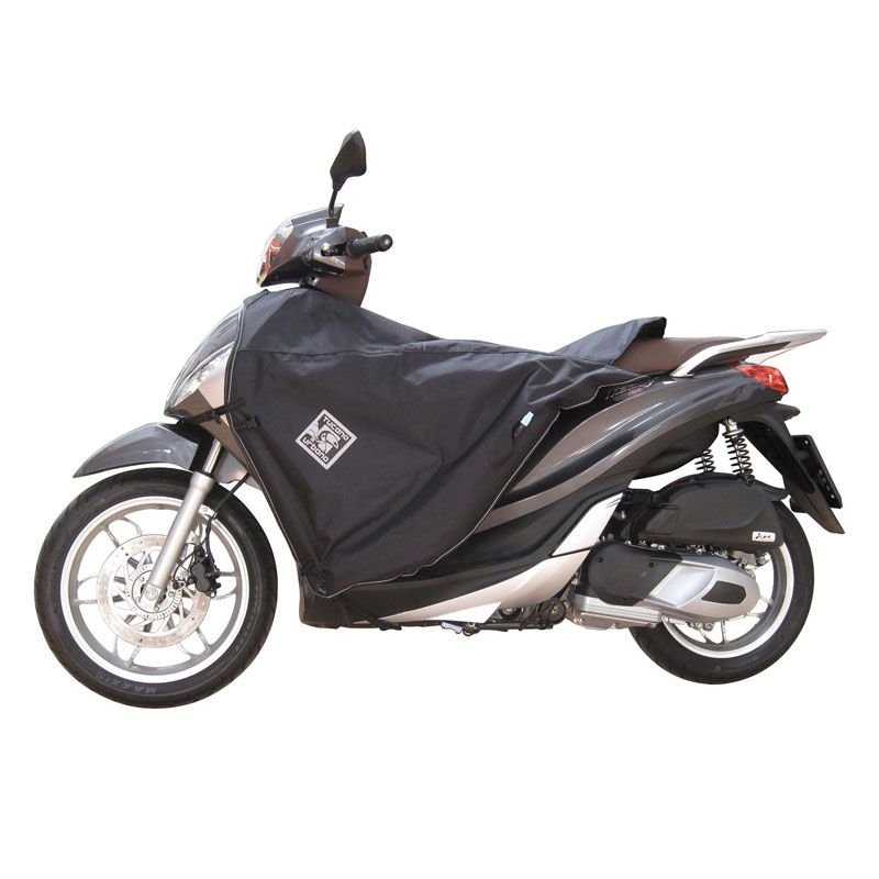 Tablier Tucano Urbano TERMOSCUD R214X