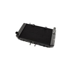 Radiateur Brazoline A EAU ADAPTABLE