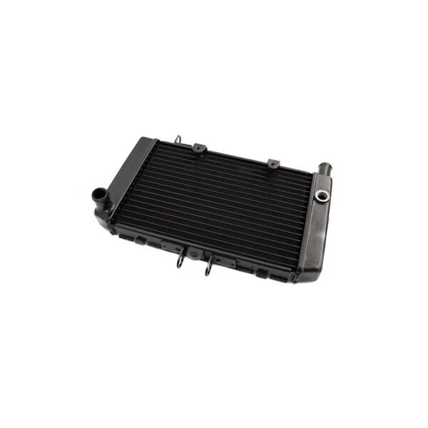 Radiateur Brazoline A EAU ADAPTABLE