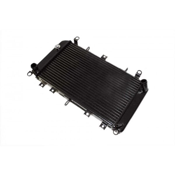 Radiateur Brazoline A EAU ADAPTABLE