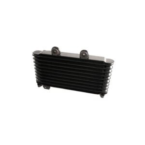 Radiateur Brazoline A HUILE ADAPTABLE