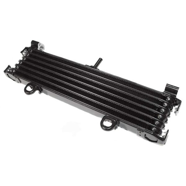 Radiateur Brazoline A HUILE ADAPTABLE