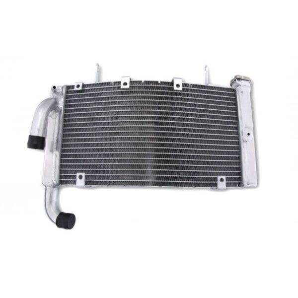 Radiateur Brazoline A EAU ADAPTABLE