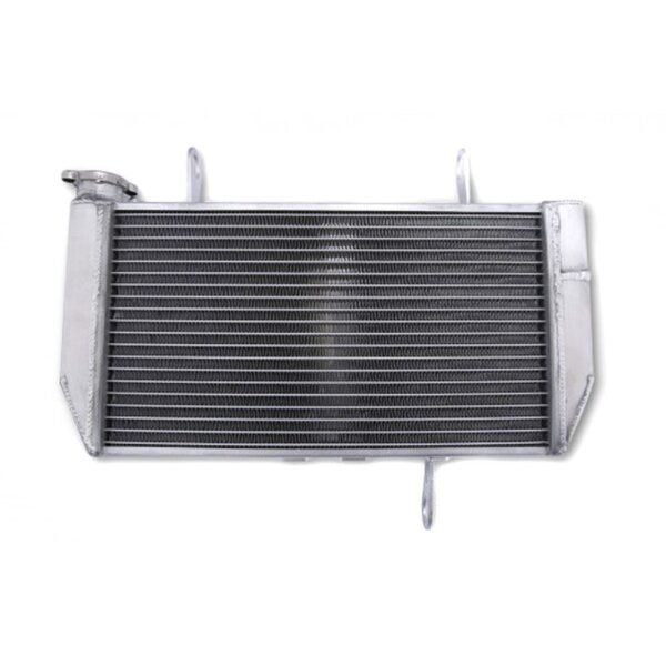 Radiateur Brazoline A EAU ADAPTABLE