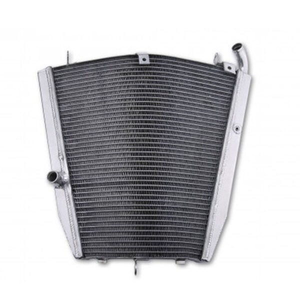 Radiateur Brazoline A EAU ADAPTABLE