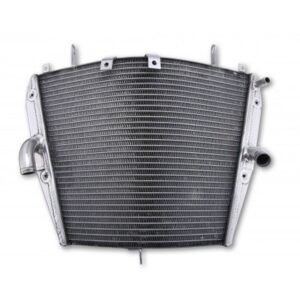 Radiateur Brazoline A EAU ADAPTABLE