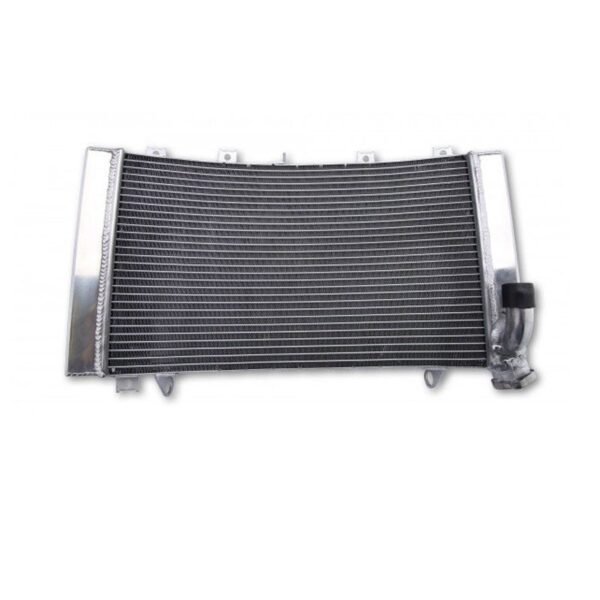 Radiateur Brazoline A EAU ADAPTABLE