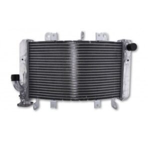 Radiateur Brazoline A EAU ADAPTABLE