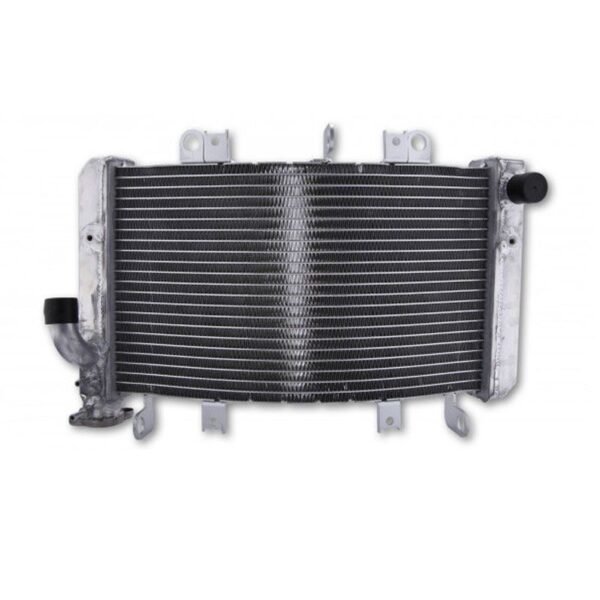 Radiateur Brazoline A EAU ADAPTABLE