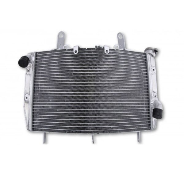 Radiateur Brazoline A EAU ADAPTABLE