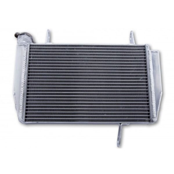 Radiateur Brazoline A EAU ADAPTABLE