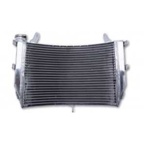 Radiateur Brazoline A EAU ADAPTABLE