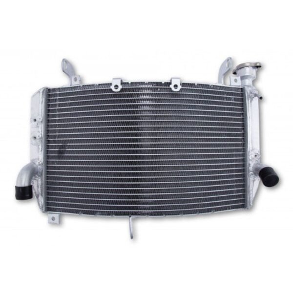 Radiateur Brazoline A EAU ADAPTABLE