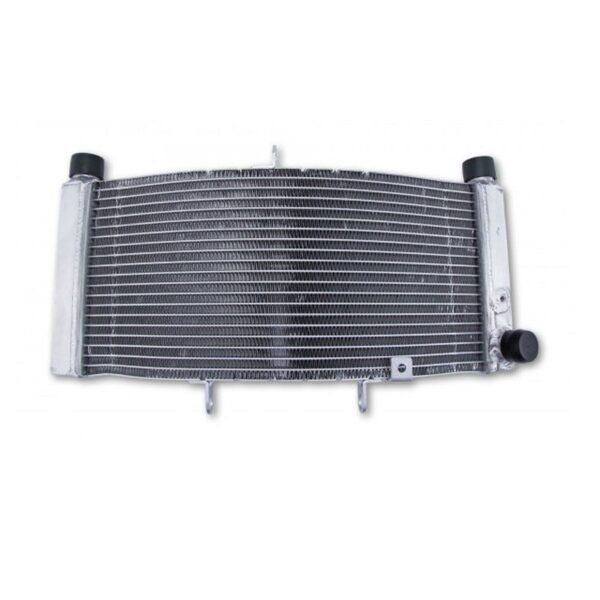 Radiateur Brazoline A EAU ADAPTABLE