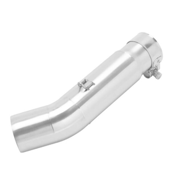 Tube de raccordement Arrow pour collecteur Arrow et silencieux thunder