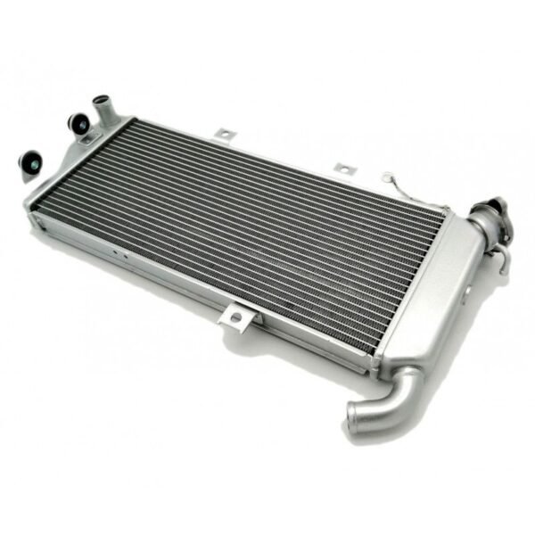 Radiateur Brazoline ADAPTABLE