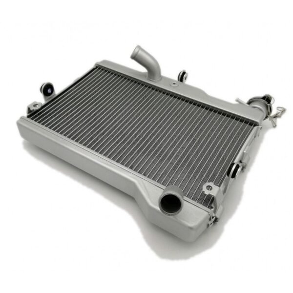 Radiateur Brazoline ADAPTABLE