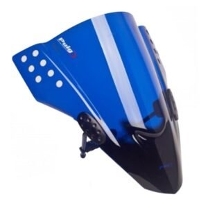 Bulle Puig RAFALE