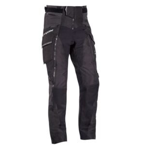 Pantalon Ixon RAGNAR