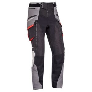 Pantalon Ixon RAGNAR