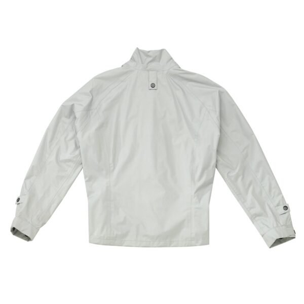 Veste Spidi MEMBRANE H2OUT RAIN CHEST LADY